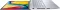 Asus Vivobook 16X K3605ZU-MB542WS Laptop (12th Gen Core i5/ 16GB/ 512GB SSD/ Win11 Home/ 6GB Graph)