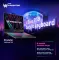 Acer Predator Helios Neo 16 PHN16-71 Laptop (13th Gen Core i7/ 16GB/ 512GB SSD/ Win11/ 6GB Graph)