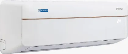 Blue Star IB324VNU 2 Ton 3 Star 2023 Inverter Split AC