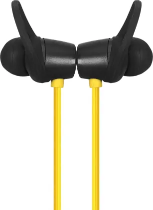 ADCOM Sync Wireless Neckband