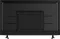 Acer H PRO 43 inch Ultra HD 4K Smart LED TV (AR43GR2851UDPRO)