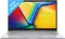 Asus Vivobook 14 X1404VAP-EB1521WS Laptop (Intel Core 5 120U/ 8GB/ 512GB SSD/ Win11)