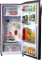 Haier HRD-2261SRMA-N 205 L 1 Star Single Door Refrigerator
