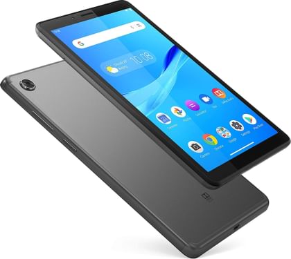 Lenovo Tab M7