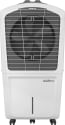 Havells Kool Storm 65 L Desert Air Cooler