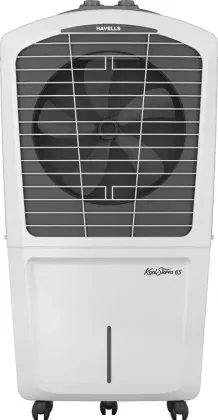 Havells Kool Storm 65 L Desert Air Cooler