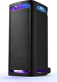 Sony ULT Tower 9AC Party Speaker