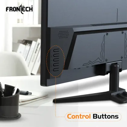 Frontech MON-0070 22 inch Full HD Monitor