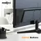Frontech MON-0070 22 inch Full HD Monitor