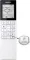 Hitachi RAS.B318PCAIBA1 1.5 Ton 3 Star 2025 Split AC