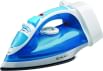 Bajaj Majesty Retract 2000W Steam Iron