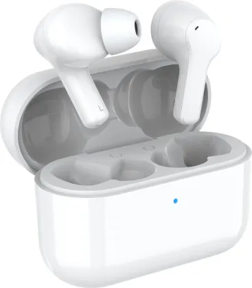 Honor Choice True Wireless Stereo Earbuds