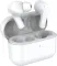 Honor Choice True Wireless Stereo Earbuds