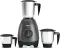Havells Zello 750W Mixer Grinder (3 Jars)