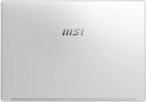 MSI Modern 14 C12MO-1400IN Laptop (12th Gen Core i5/ 8GB/ 512GB SSD/ Win11 Home)