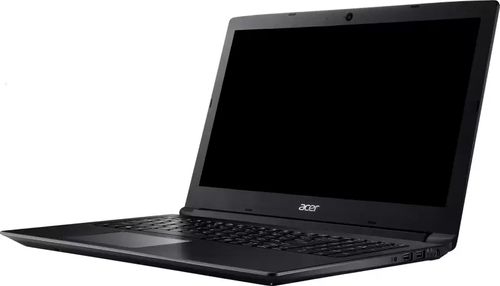 Acer Aspire 3 A315-33 (NX.GY3SI.005) Laptop (Pentium Quad Core/ 4GB/ 500GB/ Linux)
