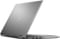 Dell Inspiron 5379 Laptop (8th Gen Ci7/ 8GB/ 256GB SSD/ Win10/ Touch)