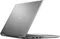 Dell Inspiron 5379 Laptop (8th Gen Ci7/ 8GB/ 256GB SSD/ Win10/ Touch)