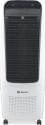 Bajaj TDH25 25 L Desert Air Cooler