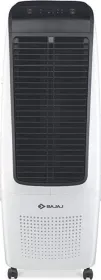 Bajaj TDH25 25 L Desert Air Cooler
