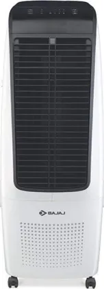 Bajaj TDH25 25 L Desert Air Cooler