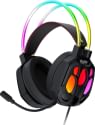 Acer Nitro Phantom HX5 Wired Gaming Headphones
