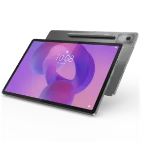 Lenovo Idea Tab Pro