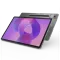 Lenovo Idea Tab Pro