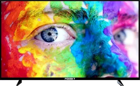 Foxsky 40FS 40-inch Full HD Smart LED TV