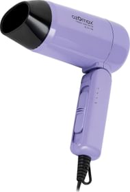 Ozomax BL-341-THD Trendy Hair Dryer