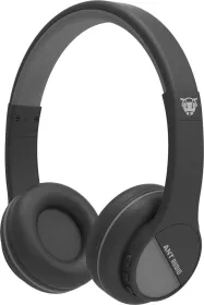 Ant Audio Treble 500 Bluetooth Headset