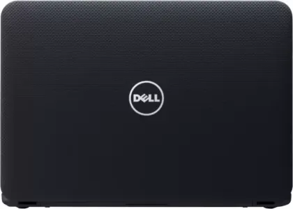 Dell Inspiron 15 3537 Laptop (4th Gen Ci5/ 16GB/ 750GB/ Win8)