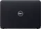 Dell Inspiron 15 3537 Laptop (4th Gen Ci5/ 16GB/ 750GB/ Win8)