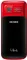 Maxx Sleek MX468