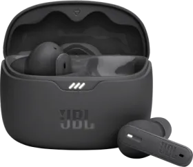 JBL Tune Beam TWS Earbuds