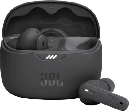 JBL Tune Beam TWS Earbuds