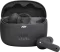 JBL Tune Beam True Wireless Earbuds