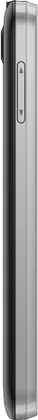 Karbonn A18