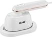Agaro Regal Mini 1200 W Garment Steamer