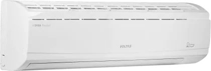 Voltas 245V CAZZ 2 Ton 5 Star Inverter Split AC