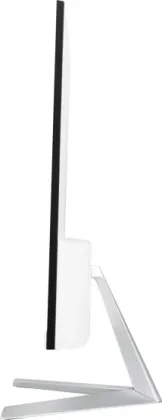 Enter E-MO-A013 24 inch Full HD Monitor