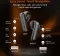 AmazonBasics Pro Series ANC True Wireless Earbuds