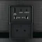 Croma CREA100DJA301501 100W Bluetooth Speaker