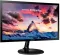 Samsung S22F355FHWXXL 22-inch Full HD Monitor