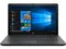 HP 15q-dy0004AU (5JS20PA) Laptop (AMD Ryzen 3/ 4GB/ 1TB/ Win10)