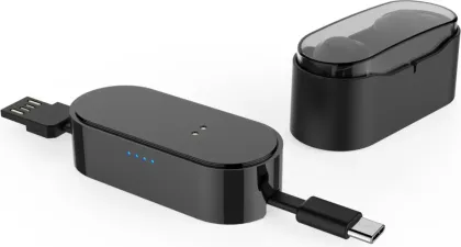 Acer GAHR011 True Wireless Stereo Earbuds