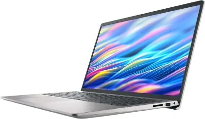Dell DC15260 Laptop (Intel Core Ultra 5 225H/ 8GB/ 512GB SSD/ Win11)