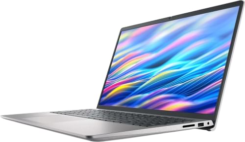 Dell DC15260 Laptop (Intel Core Ultra 5 225H/ 8GB/ 512GB SSD/ Win11)