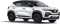 Renault Kiger RXL Night and Day Edition AMT