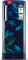 LG GL-D241ABAU 224 L 5 Star Single Door Refrigerator
